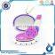 wholesale christmas decoration,christmas ornament