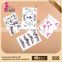 hot sale waterproof temporary tattoo for adults