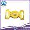 Custom made belt buckles/metal belt buckles/factory buckles for belt