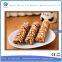 factory cereal bar production line cereal bar making machine