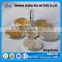 professional stamping metal challenge coin maker