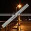 Reflective Ruler Snap Wrap Printed EN13356 Approved