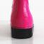 2025 Various Colour Women Rain boots,New fashion Women rain boots,Popular Style Lady PVC boots