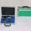 Aluminum Alloy tool case for Hardware Storage Carry Case