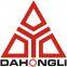 Chengdu Dahongli Machinery Co., Ltd.