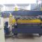 Double Layer Roll Forming Machine for roofing sheet or wall panel