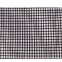 Heat Resistant PTFE Coated Fiberglass Mesh