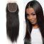 Silky Straight Curly Human Indian Hair Wigs Full Head 