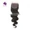 Alibaba com wholesale Chinese factory price hot selling cuticle aligned human hair