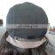 Fashions Cheap High Quality Body Long Length Wave Brazilian Indian Human Hair Lace Front Wig