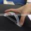 plastic handle for carton box,carry handle