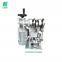 TDP-1 Tablet Press Machine With One Free Mould