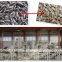 SUNFLOWER SEEDS DEHULLING&SEPARATING EQUIPMENT TFKH1500 HORIZONTAL