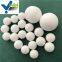 Alumina ceramic ball beads heating resistance bead mill