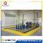 High inspection Cast Iron Precision Measuring Tools Surface Plate