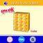 10g halal Beef stock cube/ bouillon cube/flavour cube