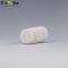 child proof lid packaging container child resistant bottles