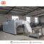 Peanut Machine High Efficiency Oven With Ce Nut Roasting Machine