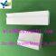Best quality al2o3 price alumina ceramic brick for liner
