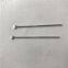 semiconductor pins ejector pins of high quality special customized