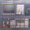JOHNFORD SW-1800 vertical machining center