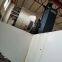Taiwan TAKAM Gantry Machining Center