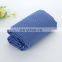 Wholesale Custom Microfiber Non Slip Silicon Hot yoga towel premium