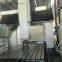 Taiwan Hartford 3222 gantry machining center