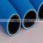 EN853 2SN Hydraulic rubber air hose for in dustry and mining