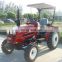 35hp 4WD Agriculture Farm Tractor