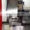 CK36L China Manufacturer Custom High Precision high quality cnc Lathe
