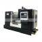 VMC420 Comoany pactory price vertical 3 axis cnc milling machine