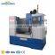 china milling machine cnc equipment manufacturers