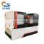 China Taiwan CNC lathe machine price CK40L