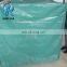 waterproof plastic pallet cover,  dustproof pvc pallet cover