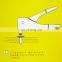 L3016 9.5" heavy duty single hand assembly tools suncity manual hand riveter