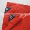 China Supplier of Waterproof Plastic Sheet Cover PE Tarpaulin Material