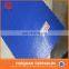 Durable Warehouse Covers Heavy Duty Tarpaulin