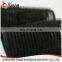 hook & loop patch hair tie hook accessories manufacturer