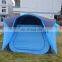 Outdoor pop up Party fishing tent ,Base camping tent