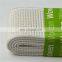 Wholesale OEM 2-50mm colored elastic tape elastic for clothing accessories
