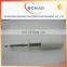 IEC60335 Fingernail Test Probe with 50N Force
