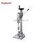 Button Snap Pull Tensile Tester