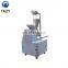 Chinese Steamed Bun Making Machine / Stuffed Momo Machine India Momo Machine