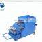 Multifunctional Tenebrio molitor screening machine/ Mealworms Separator /Mealworm machine