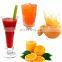 commerical orange juice vending machine/kumquat juicer