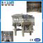 Factory directly selling cheap meat mixer used