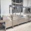 2017 Hot Sale Commercial Noodle making machine/Chinese instant noodle production line for sale