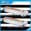 New style indoor gas smokeless bbq grill manufacturers