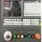 SMTCL CAK3665 CNC Horizontal Lathe